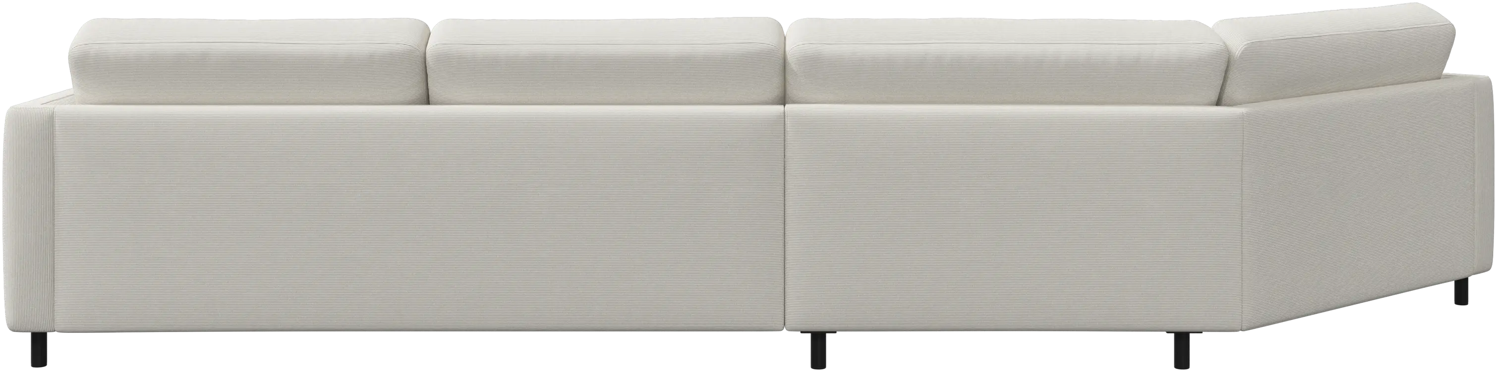 初売りセール！ボーコンセプト　IDV 定価463,800円ほど 初売りセール！ボーコンセプト IDV 定価463,800円ほど - メルカリ